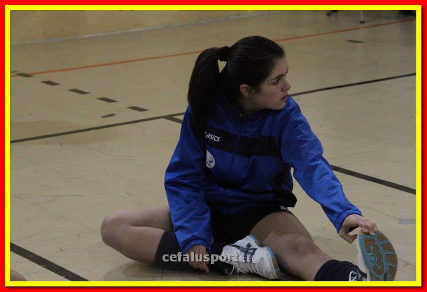 150207 sport 659_tn.jpg